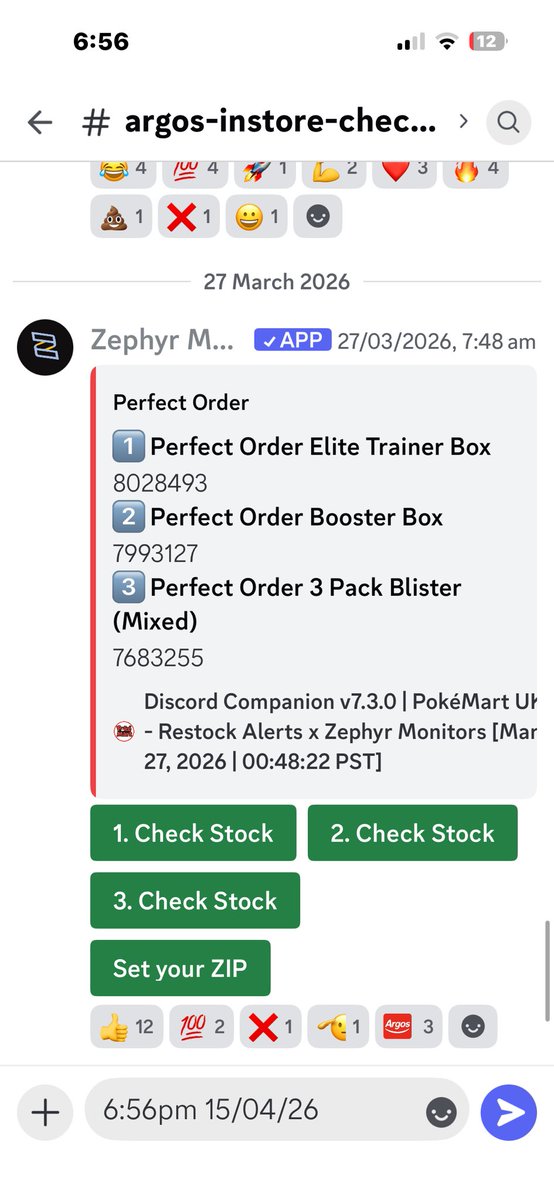 Chris Hutton tweet media