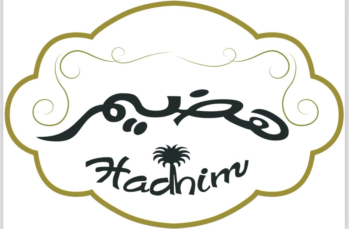 ’
’
’                      شـركـة هـضـيـم

                     راعياً لـ #سباق_الدرعية

جزيـل الشـكـر لكم مـن #ميدان_الملك_سعود 
للفروسية على كريم دعمكم  و رعايتكم الكريمة
لسباقنا السنوي .