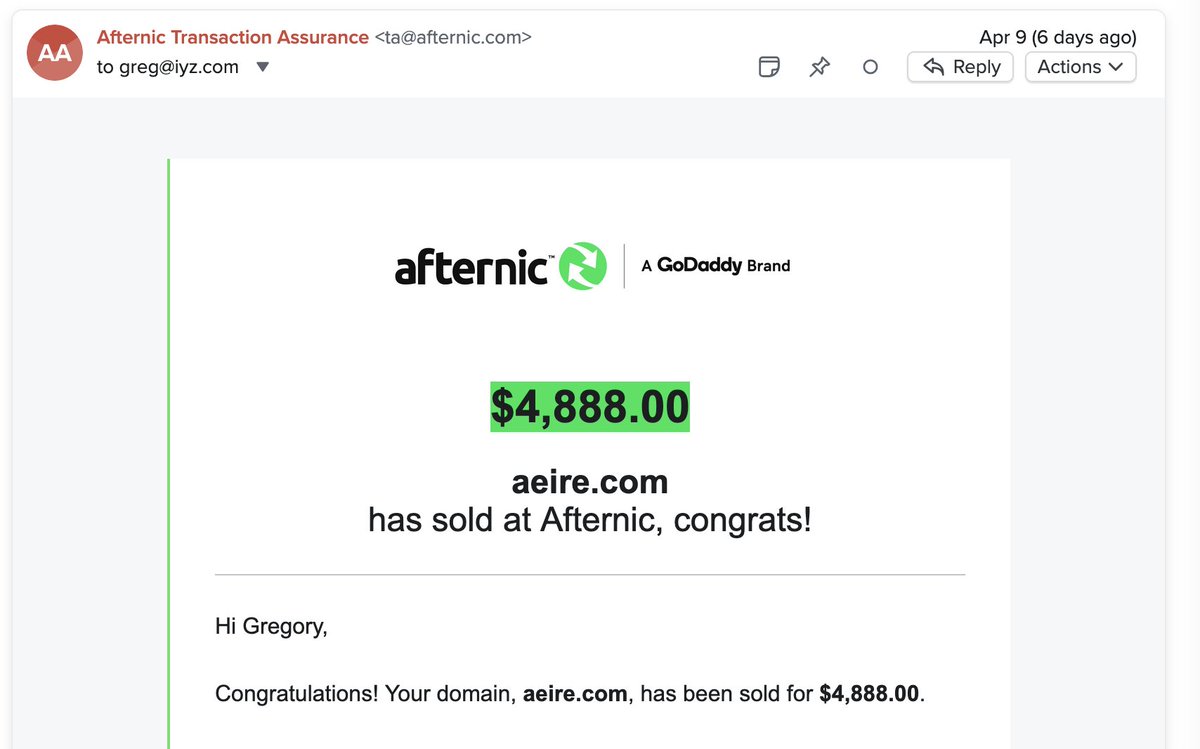 Greg Meyers tweet media