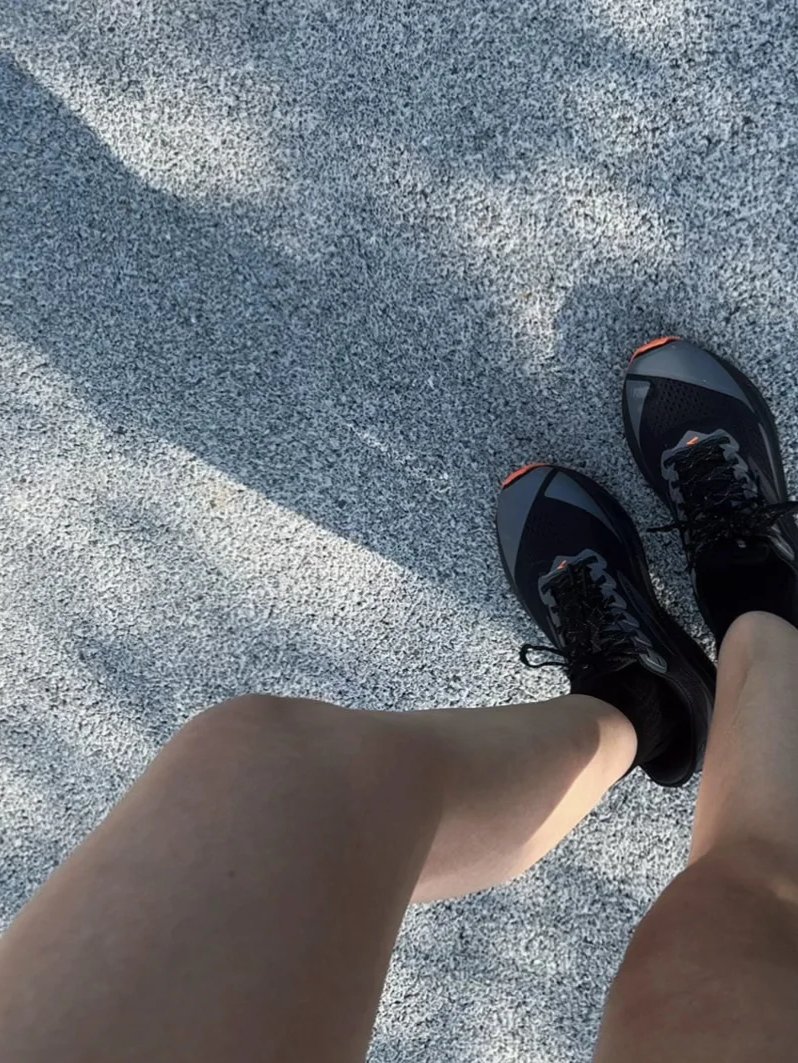 リノ (Rino) tweet media