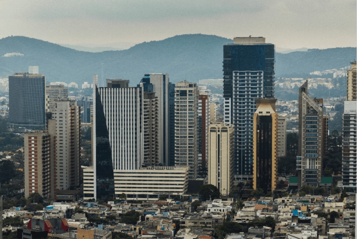 NᑌTIZINᕼO. •🧙🏼 tweet media