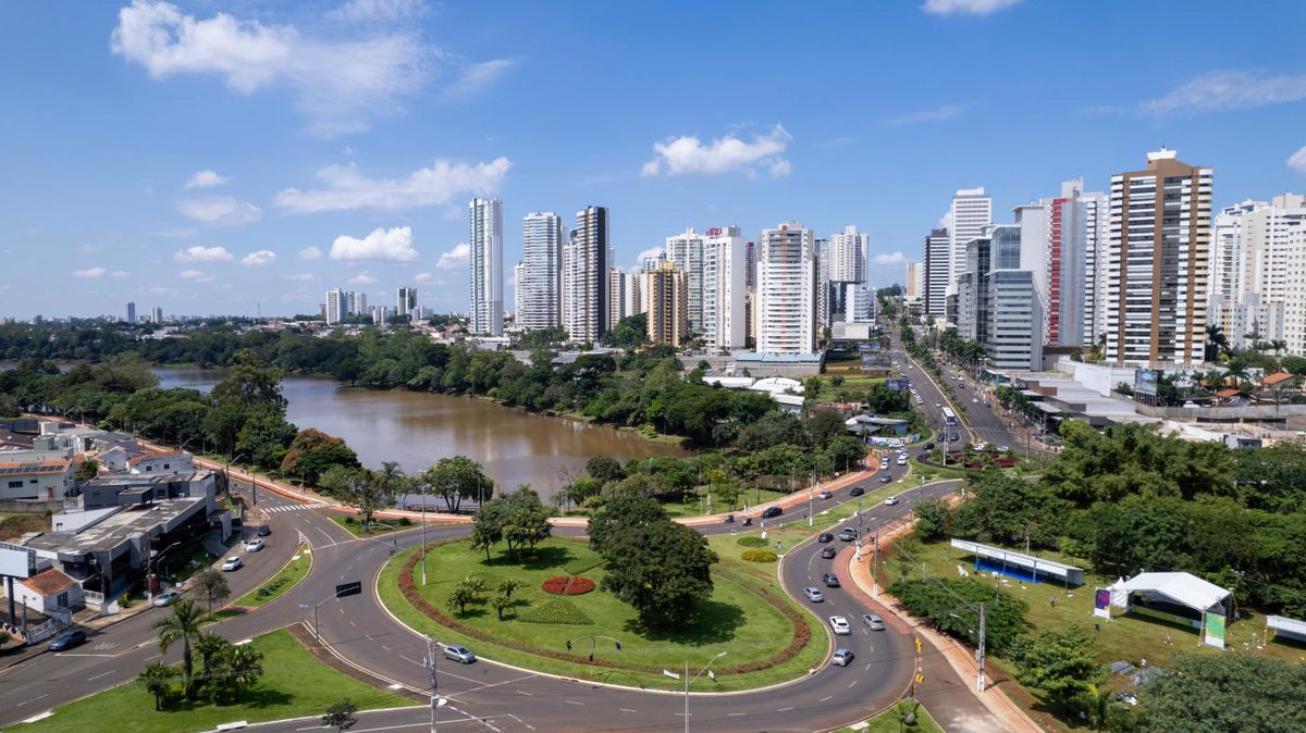 NᑌTIZINᕼO. •🧙🏼 tweet media