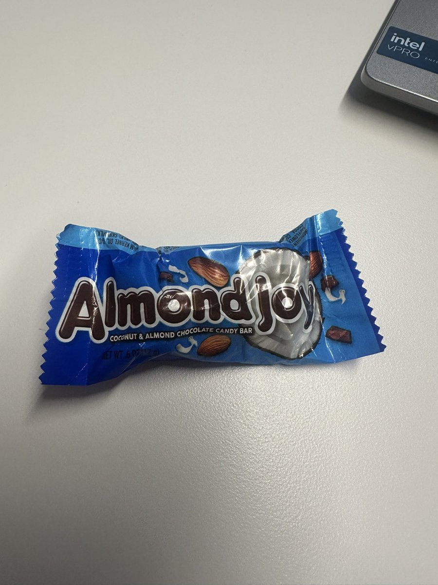 Big Glenn Network tweet media