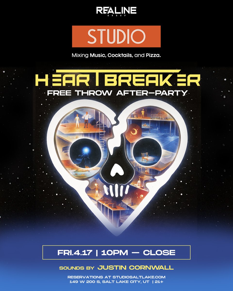 Soundwell tweet media