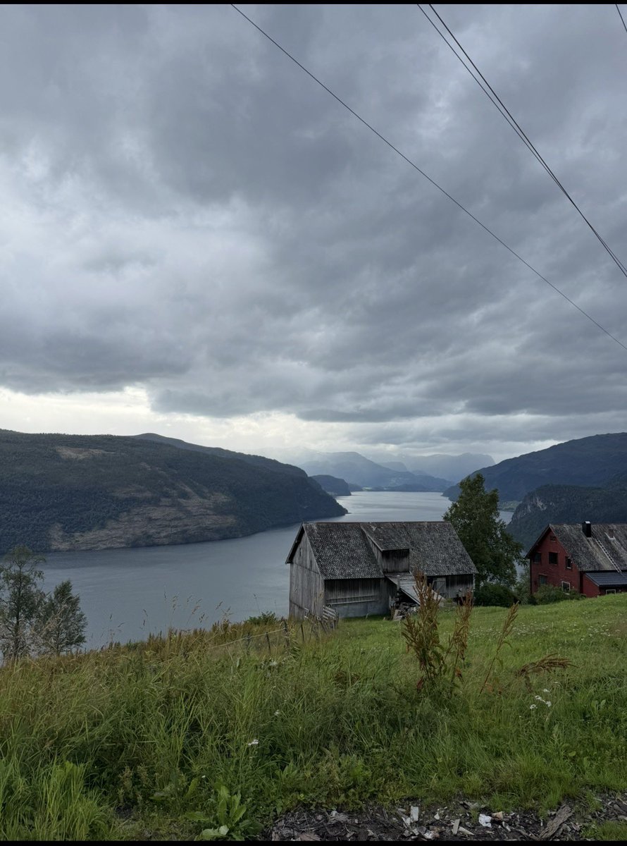 أ.راجـح🇰🇼 tweet media