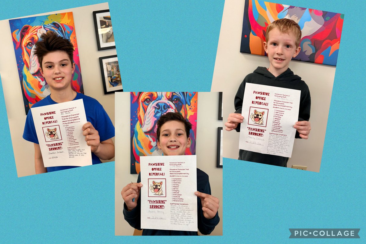 Lace School tweet media