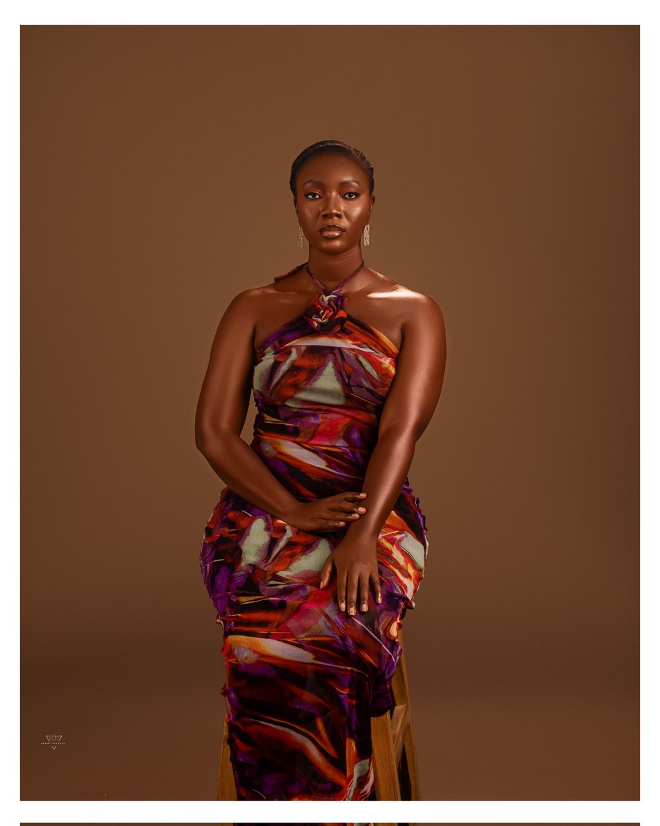 Lammy Visuals 📸 tweet media