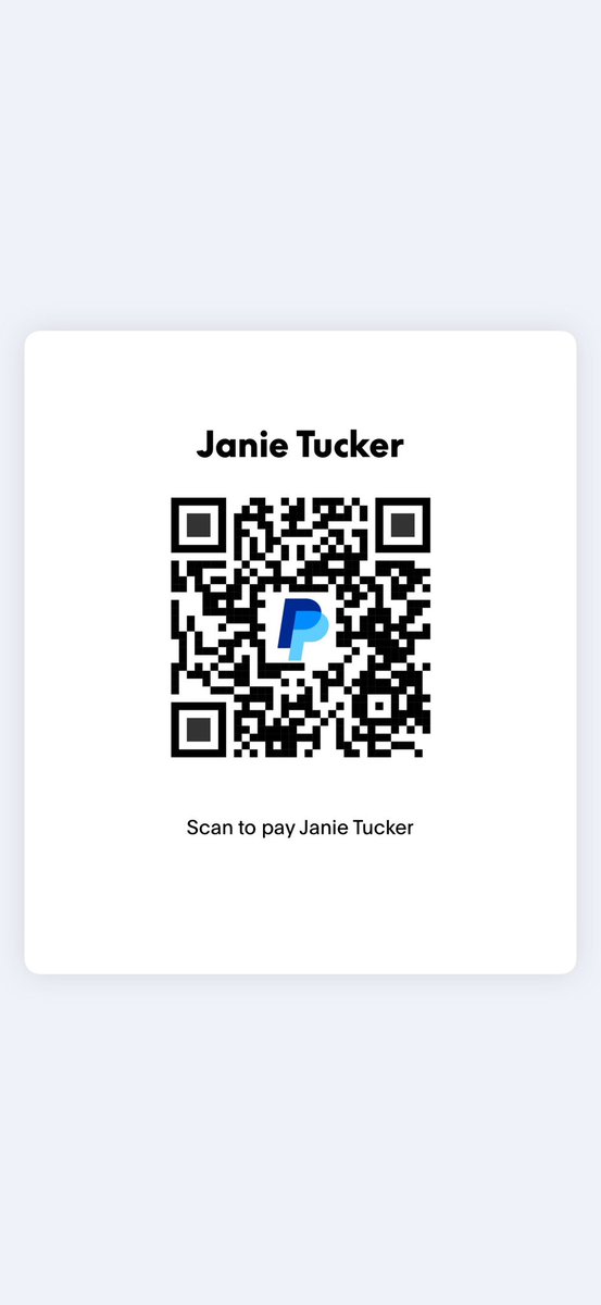 Janie tweet media