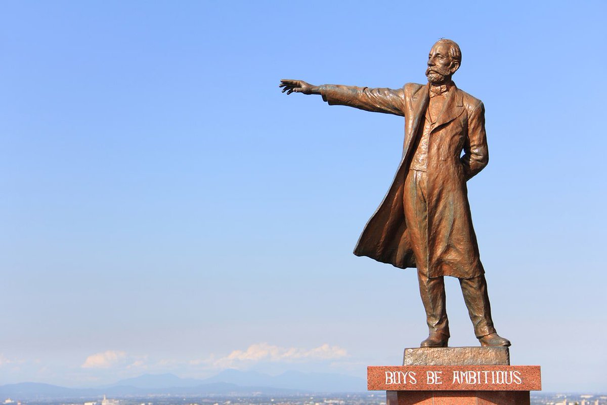 𝓶𝓪𝓴𝓴𝔂 tweet media