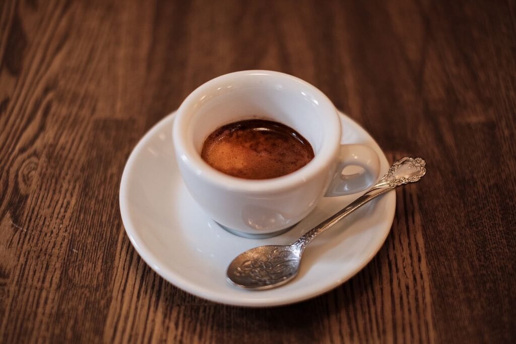 𝓶𝓪𝓴𝓴𝔂 tweet media