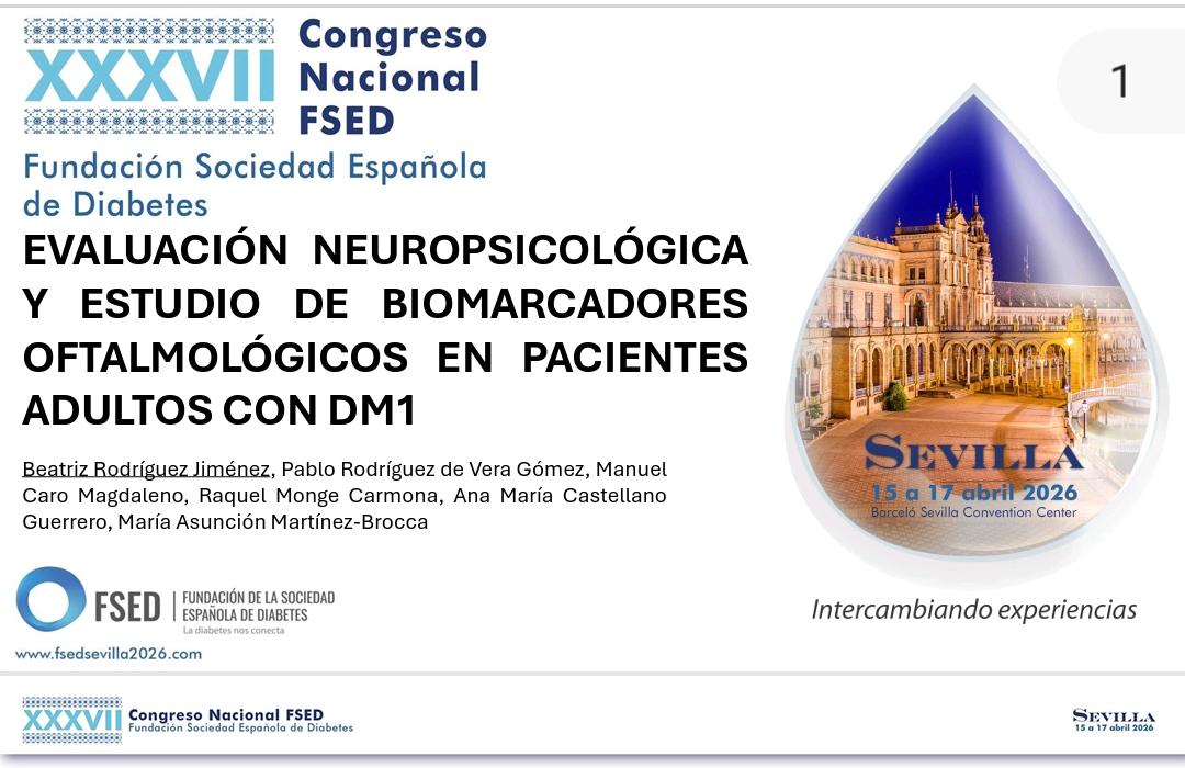 EndocrinoHUVM tweet media