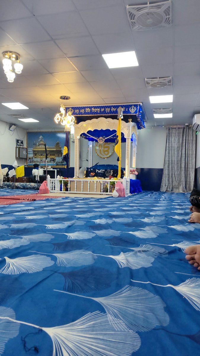 M_S_BoPaRai_🏑 tweet media