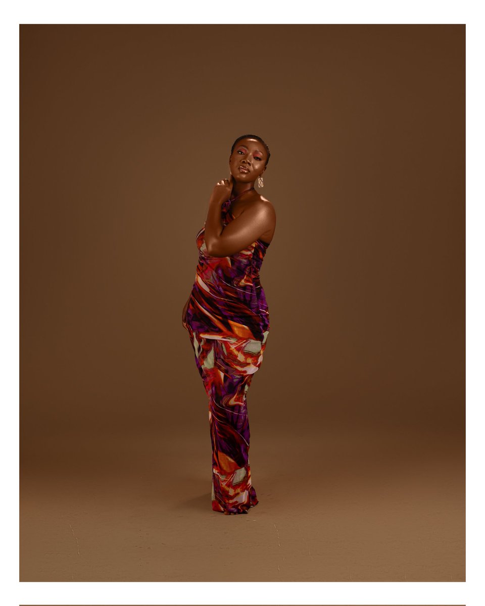 Lammy Visuals 📸 tweet media