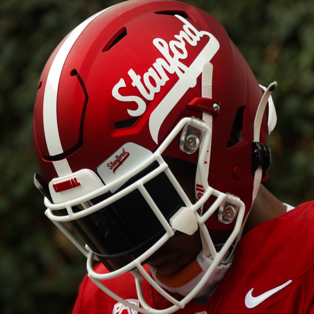 Baylor Burner tweet media