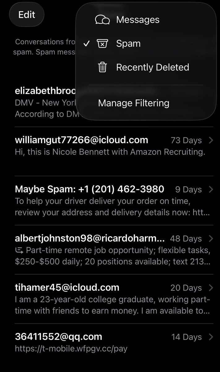 Zara Stone tweet media