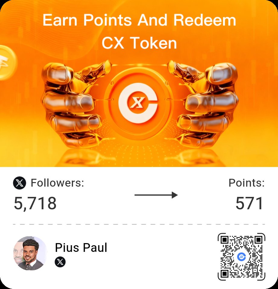 Register with my QR code to get rewards~
branch.creatorx.me/Wu9iHErCm2b