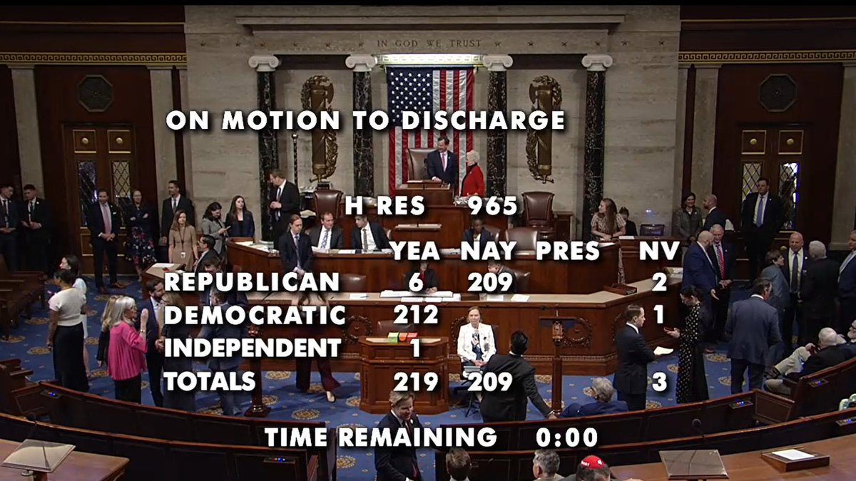 Heritage Action tweet media