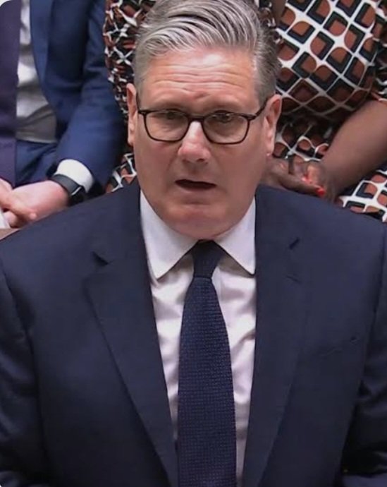 Jim Chimirie 🇬🇧 tweet media