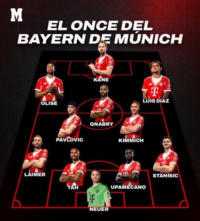 سلطان tweet media