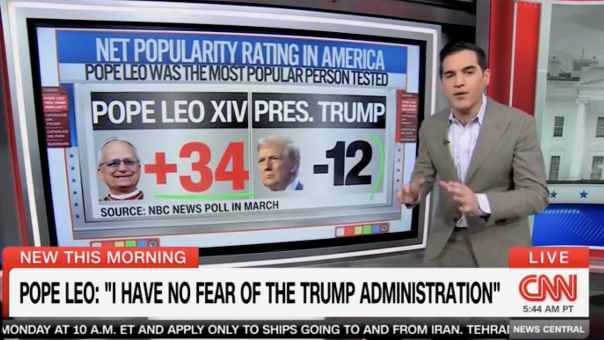 derek guy tweet media