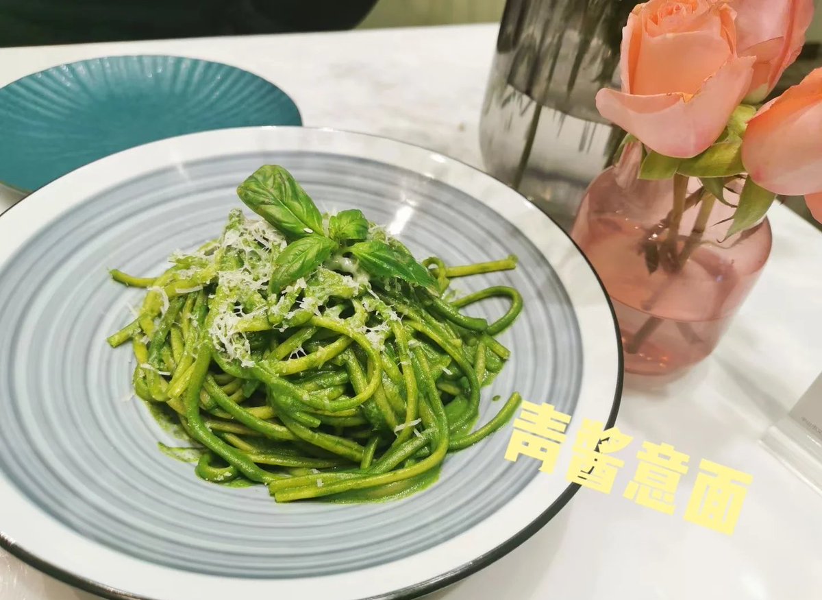 jonathan davis tweet media