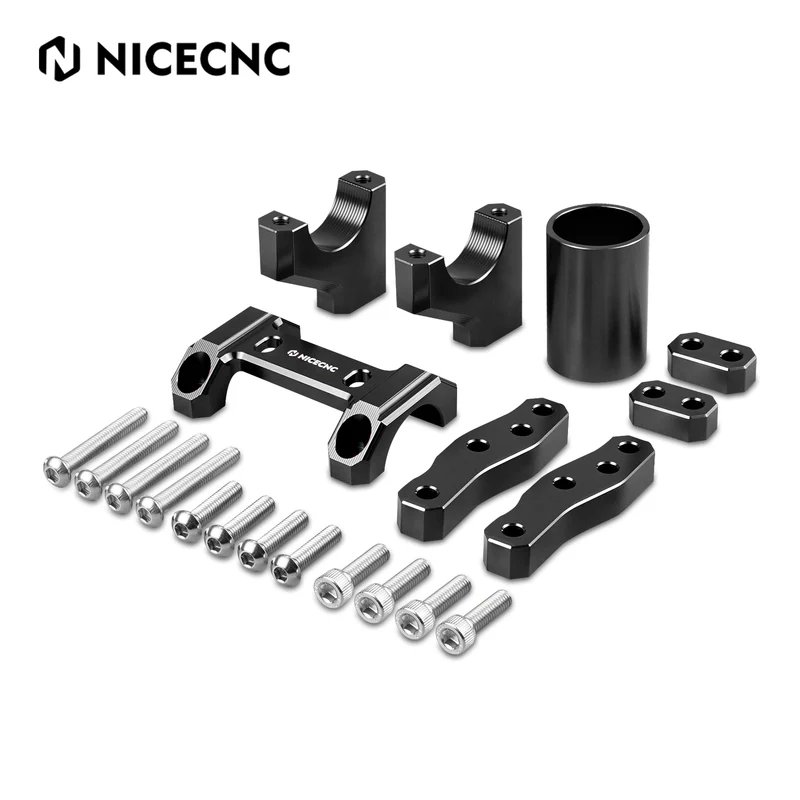 10foldmoto's tweet image. If your build is evolving, your hardware should too. NiceCNC upgrades scale with how hard you ride instead of holding you back. Upgrade with purpose — shop now, link in bio. #10FoldMoto #SurRon #NiceCNC #eMoto