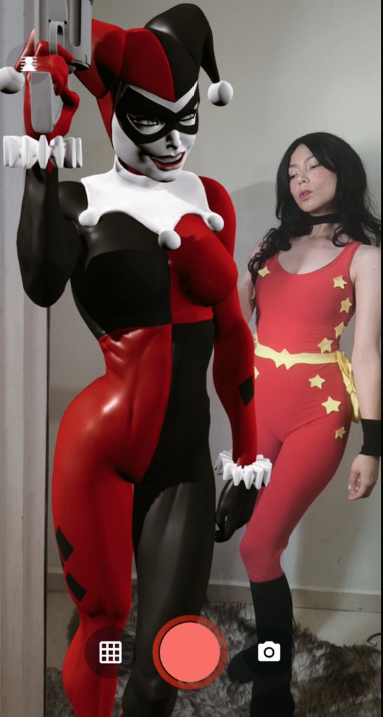 claritzha🩵🟦 tweet media