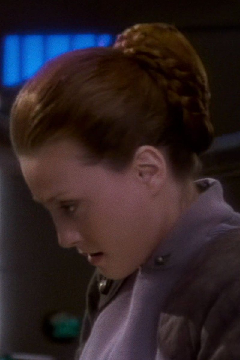 Jörg Hillebrand tweet media