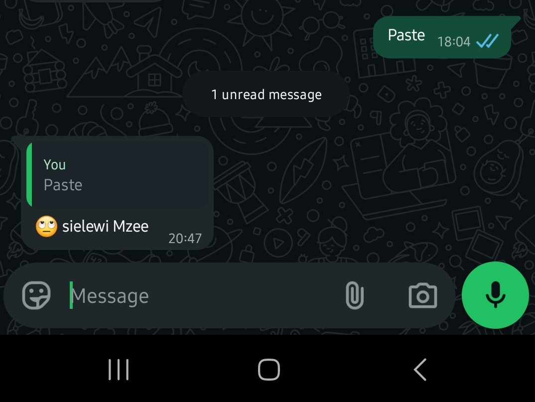 Uyu sasa tunaeza msaidia aje