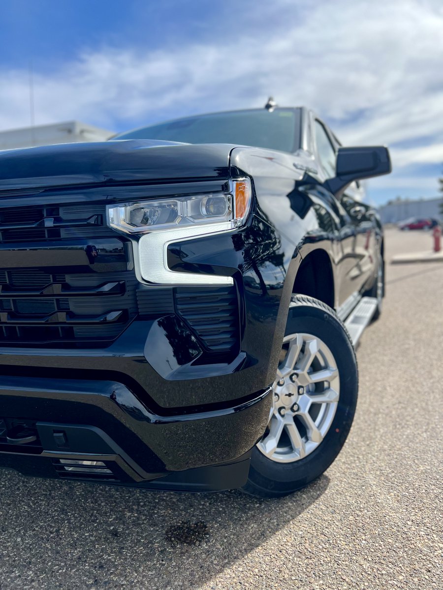Murray Chevrolet Cadillac tweet media