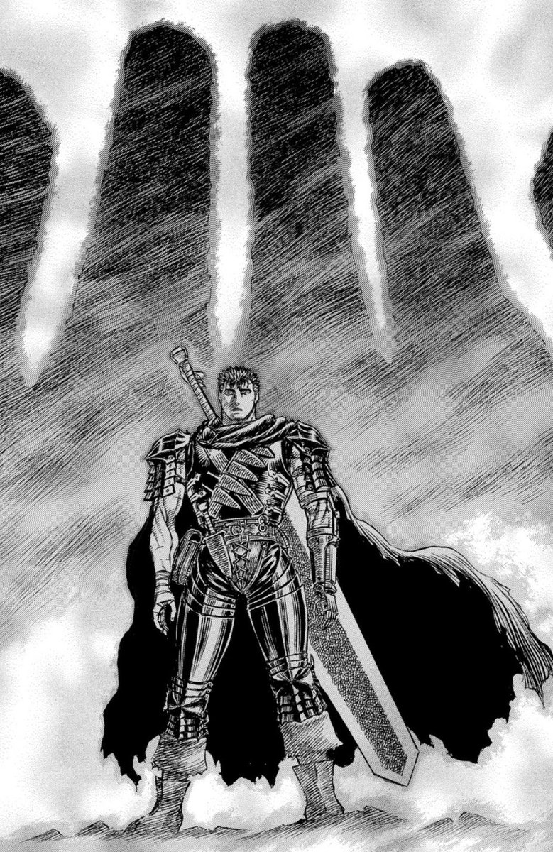 SandiSpartacus tweet media