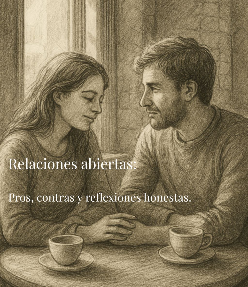 capital mental. tweet media