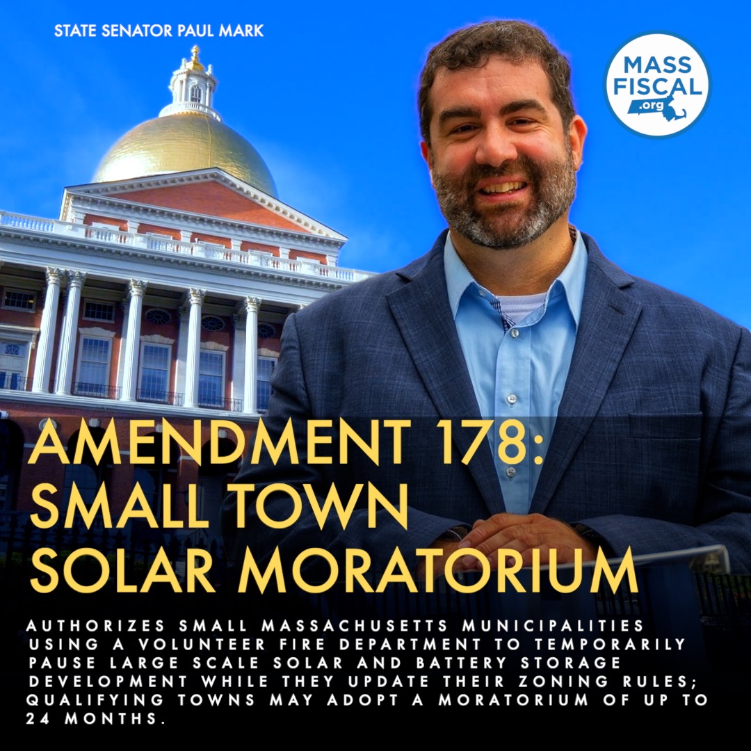 Massachusetts Fiscal Alliance tweet media