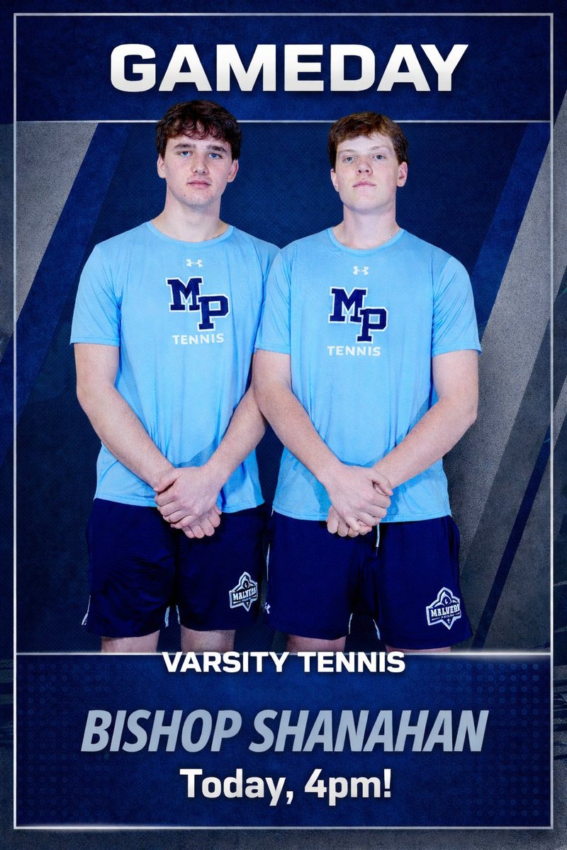 Malvern Prep Friars tweet media