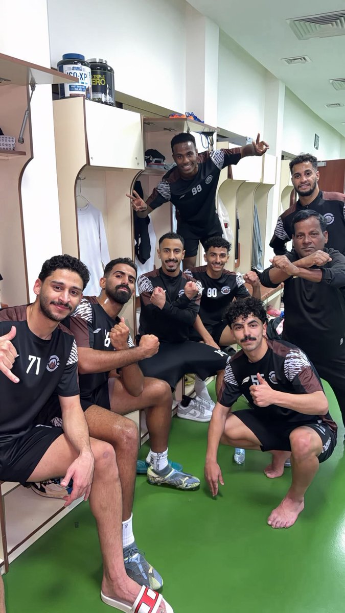 eyad_9o's tweet photo. 😍 ☝🏻 

#الجبلين | #فارس_الشمال 🏇 https://t.co/VH38c5xiuB