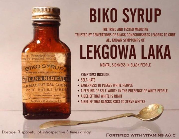 Msunu ka Johann Rupert tweet media