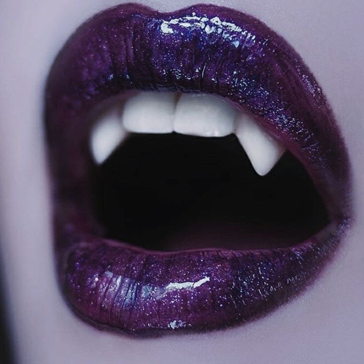 violet✧*。 tweet media