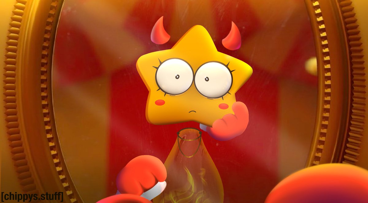 chippys_stuff's tweet image. #PortfolioDay

my range is strange #rhyme anyways hi i'm chippy, i like mimicking styles and conveying feelings of dread but sometimes i just burp some bullshit onto my canvas ngl