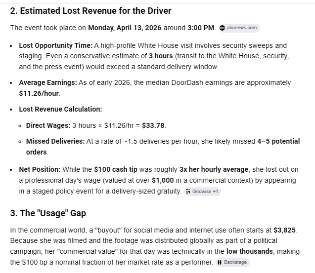 What The Actual Fuck (WTAF) tweet media
