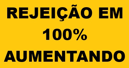 AlygatorWally's tweet image. #ForaLula
#ForaPT