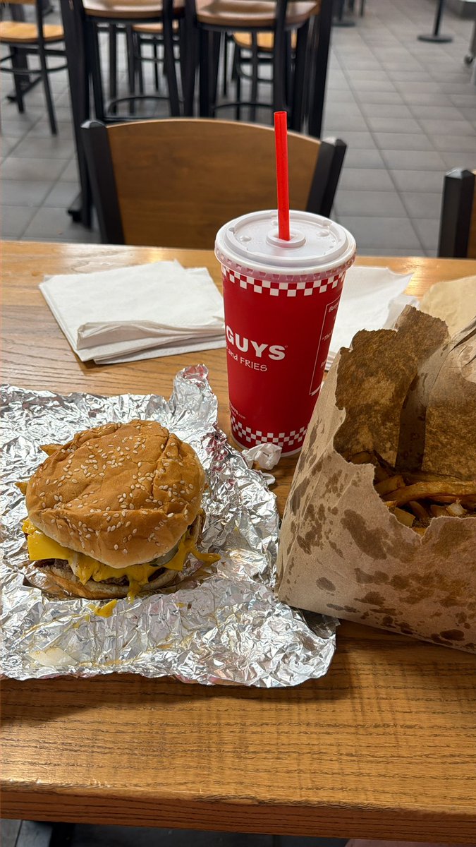 Taking on 5 guys #MaddieKowalski