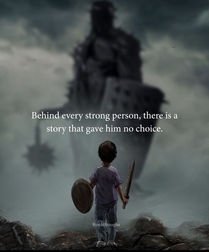 Spiritual Wise Seeker tweet media