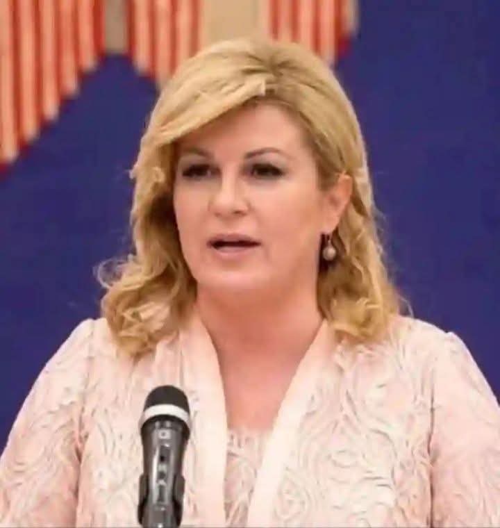 Khizar Abbas tweet media