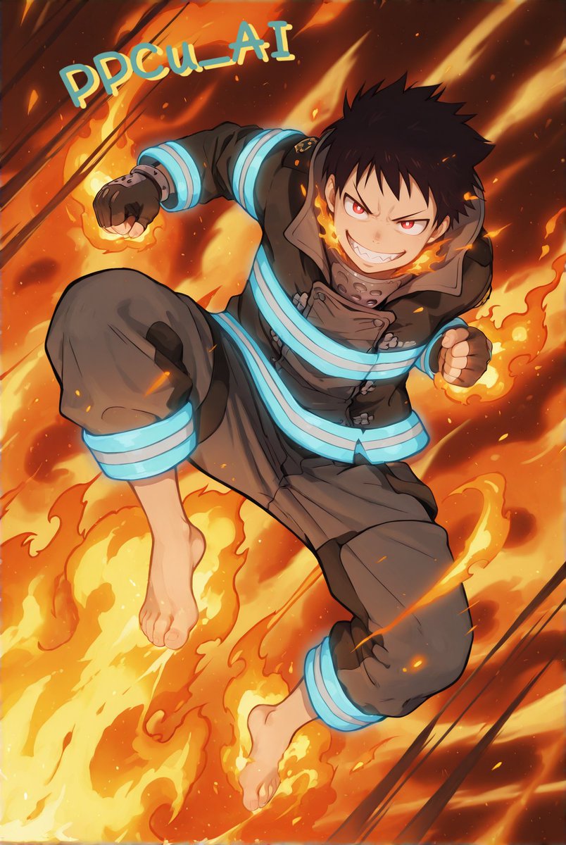 PPCu᭄ฅ tweet media