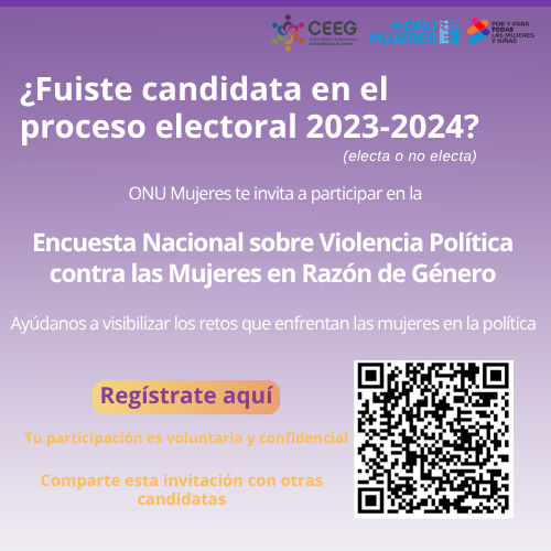 Instituto Electoral del Estado de Campeche tweet media