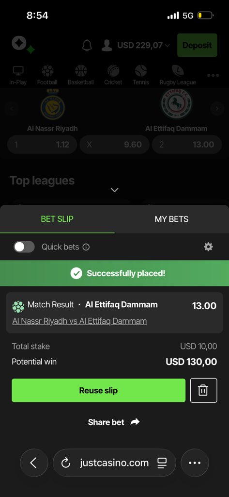 mohamed abaalkhail tweet media