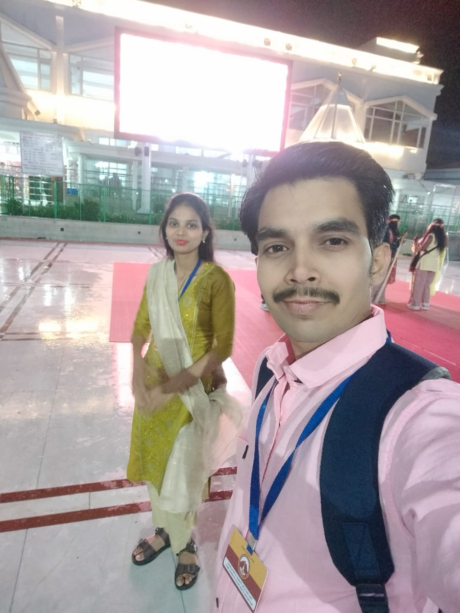 Lavkush Jain (@jainlavkush) on Twitter photo 