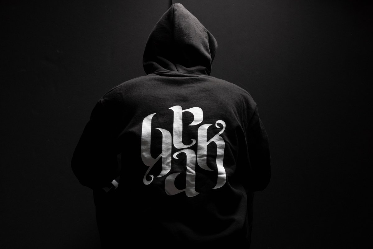 JaeMetaX's tweet image. Happy Wednesday, legends! 🌟  

Time to Dominate.  

No excuses. No distractions. Just pure focus and unstoppable energy.  

Let’s make today count. Who’s with me? 🔥  

#WednesdayMotivation #DominateTheDay