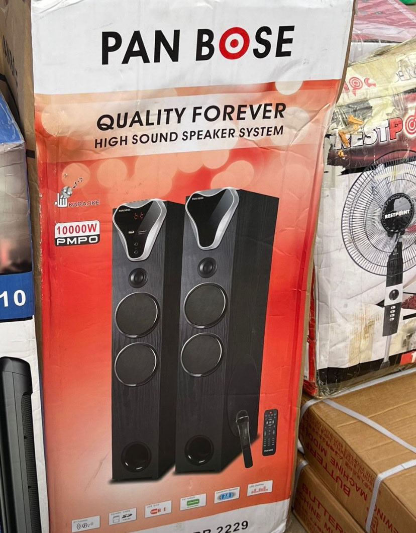 OurASAP Marketplace tweet media