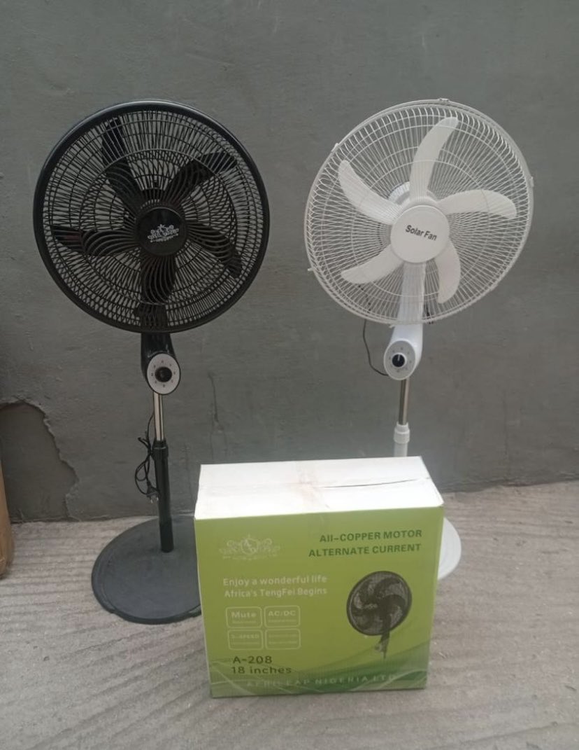 OurASAP Marketplace tweet media